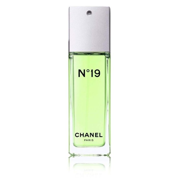 Chanel No 19 EDT 100ml For Women