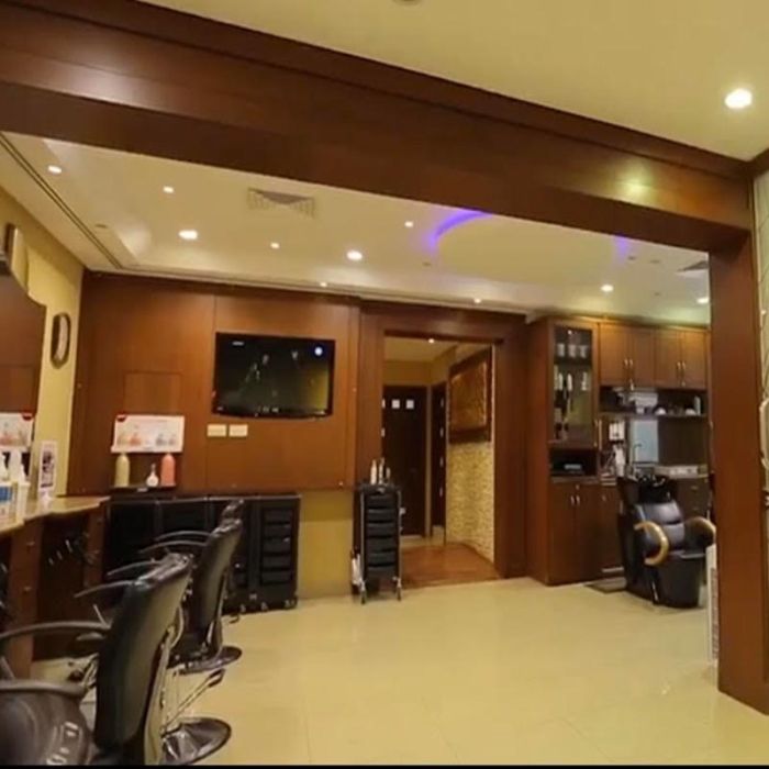 chateau_moon_10_1_1_1_1_1_1_2_1_1_1_1_1_1_1_1_1_1_1_2_1_1_1_1_1_1_1_1_2_1_2_1_1_1_1_1_1_2_1_1_1_1_2_2