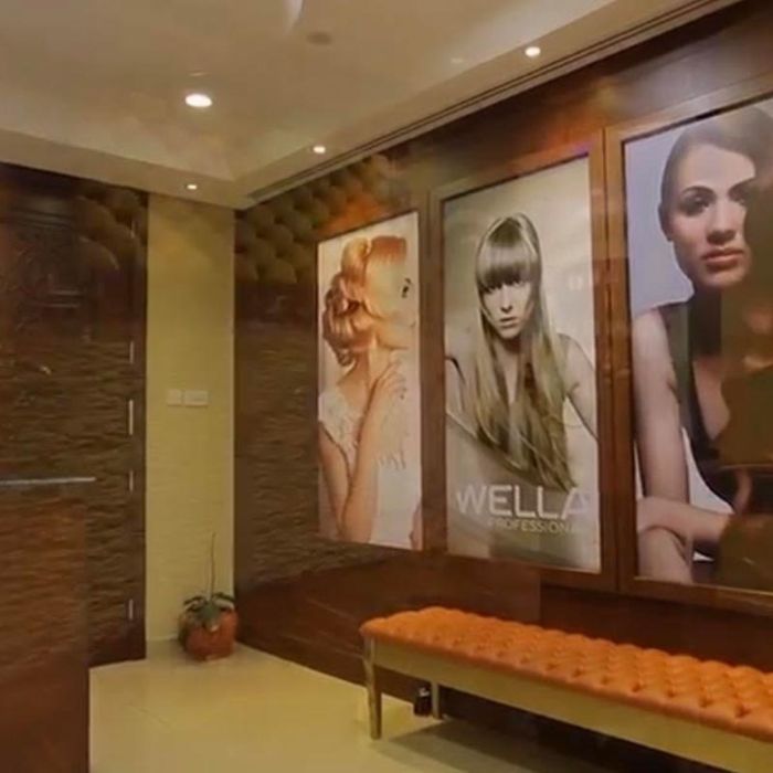 chateau_moon_13_1_1_1_1_1_1_2_1_1_1_1_1_1_1_1_1_1_1_2_1_1_1_1_1_1_1_1_2_1_2_1_1_1_1_1_1_2_1_1_1_1_2_2