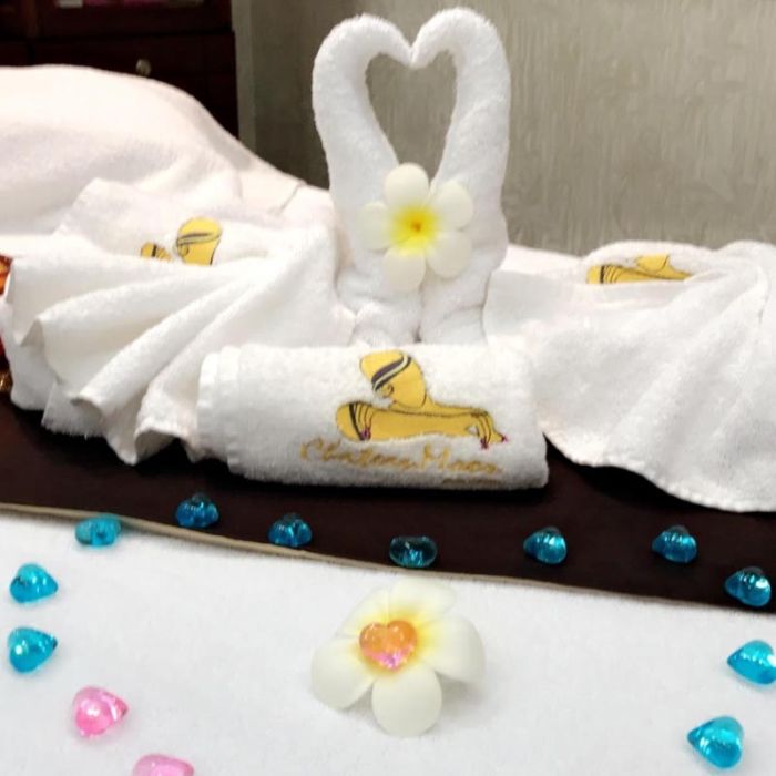 chateau_moon_16__1_1_1_1_1_1_2_1_1_1_1_1_1_1_1_1_1_1_2_1_1_1_1_1_1_1_1_2_1_2_1_1_1_1_1_1_2_1_1_1_1_2_2