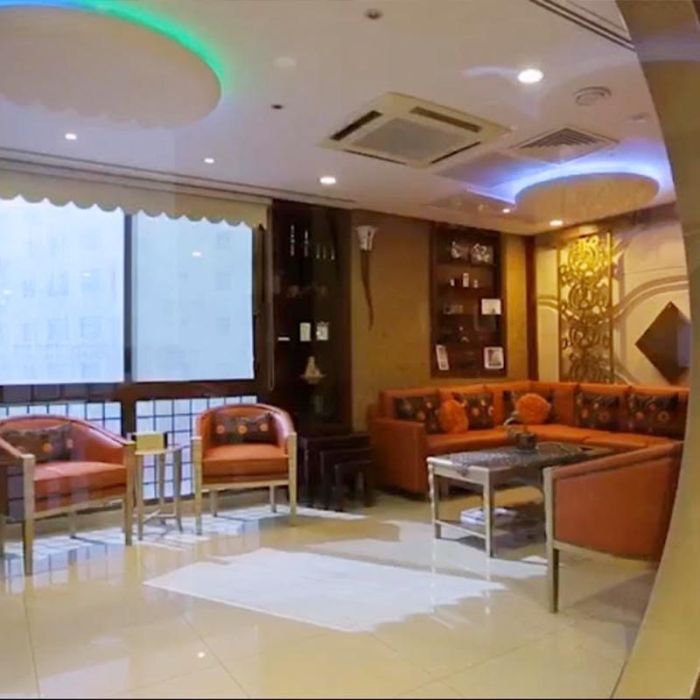 chateau_moon_8_1_1_1_1_1_1_2_1_1_1_1_1_1_1_1_1_1_1_2_1_1_1_1_1_1_1_1_2_1_2_1_1_1_1_1_1_2_1_1_1_1_2_2