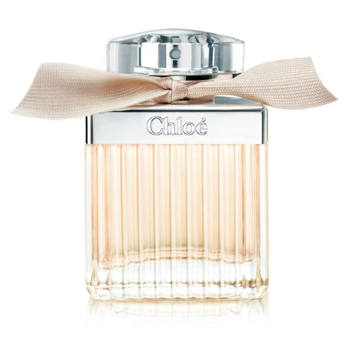 【新品未開封】LOVE, Chloé Eau de Toilette 75ml LOVE, Chloé フローラル オードトワレ 75mL - メルカリ