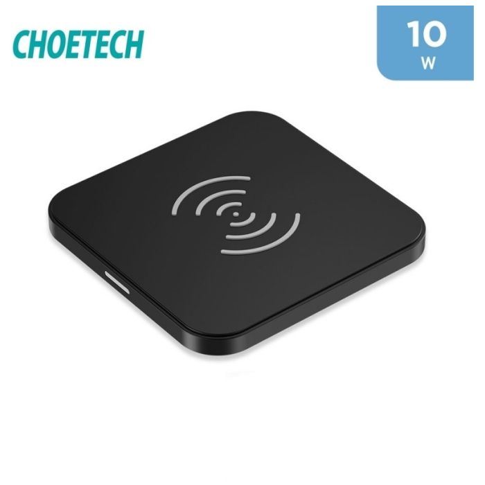 choetech_10w_fast_wirless_charger_pad