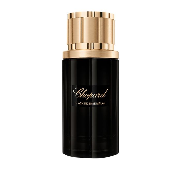 chopard-black-incense-malaki-eau-de-parfum-80ml_15878351_29142467_2048_easy-resize.com