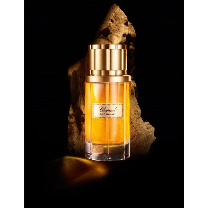 80ml Chopard Oud Malaki EDP For Unisex (Express Delivery)
