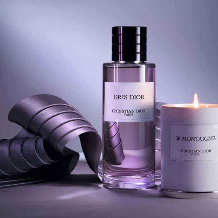 christian_dior_gris_dior2