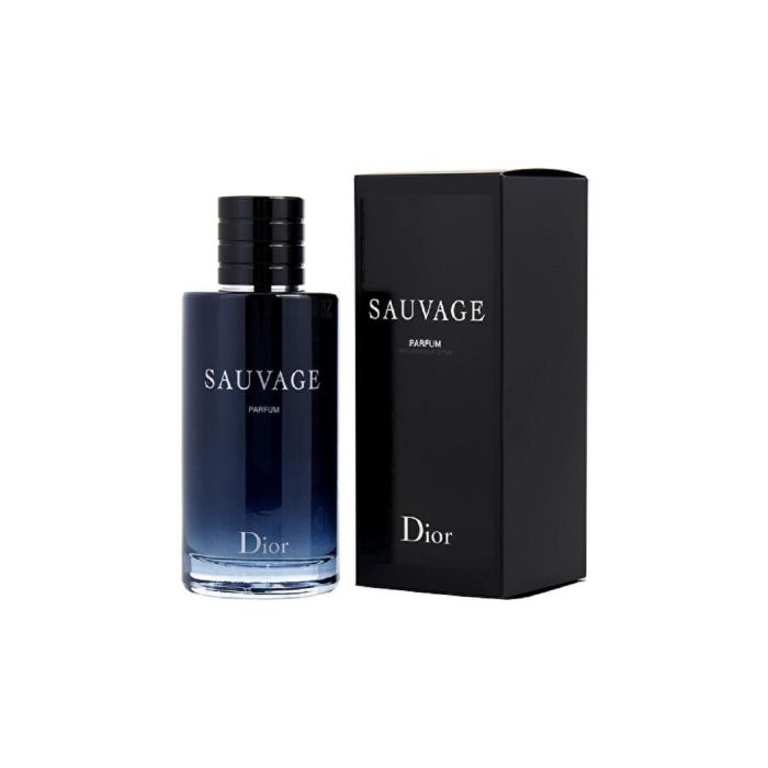 christian_dior_sauvage_parfum1