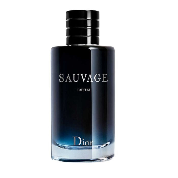 christian_dior_sauvage_parfum2