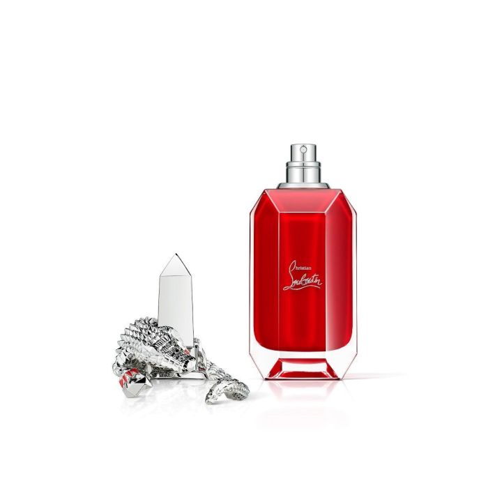 ルビクロック - Christian Louboutin Beauty