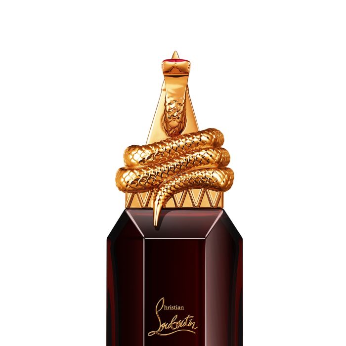 christian_louboutin_ruby_prince2