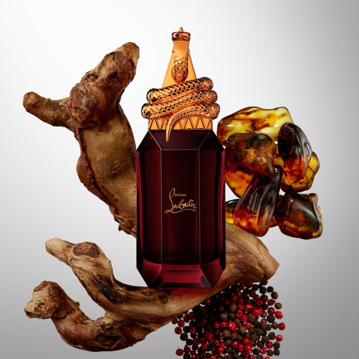 christian_louboutin_ruby_prince3