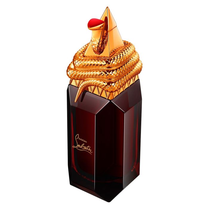 christian_louboutin_ruby_prince4
