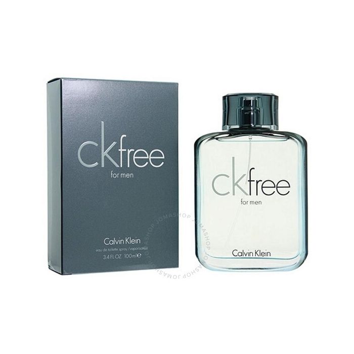 ck-free-calvin-klein-edt-spray-34-oz-m-3607342058057_1