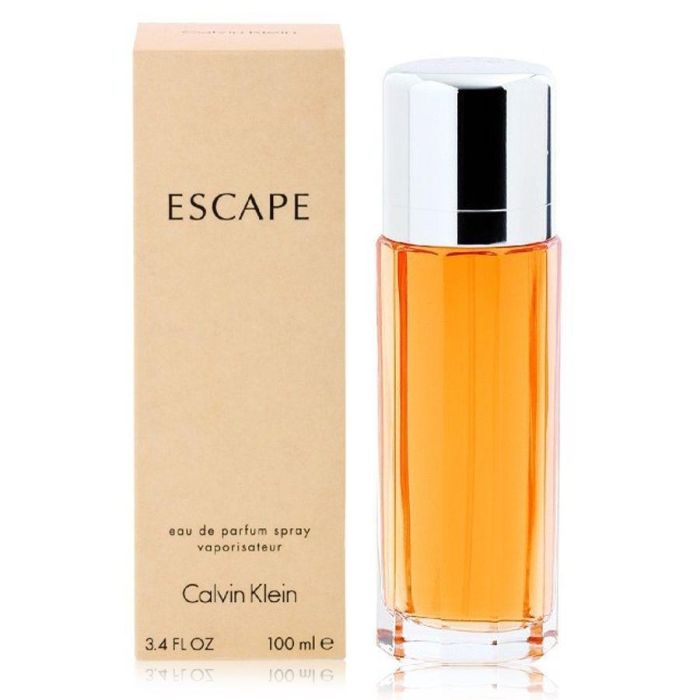 ck_escape_women_100ml_1024x