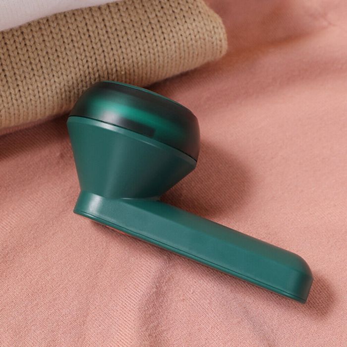 clothes_electric_lint_remover