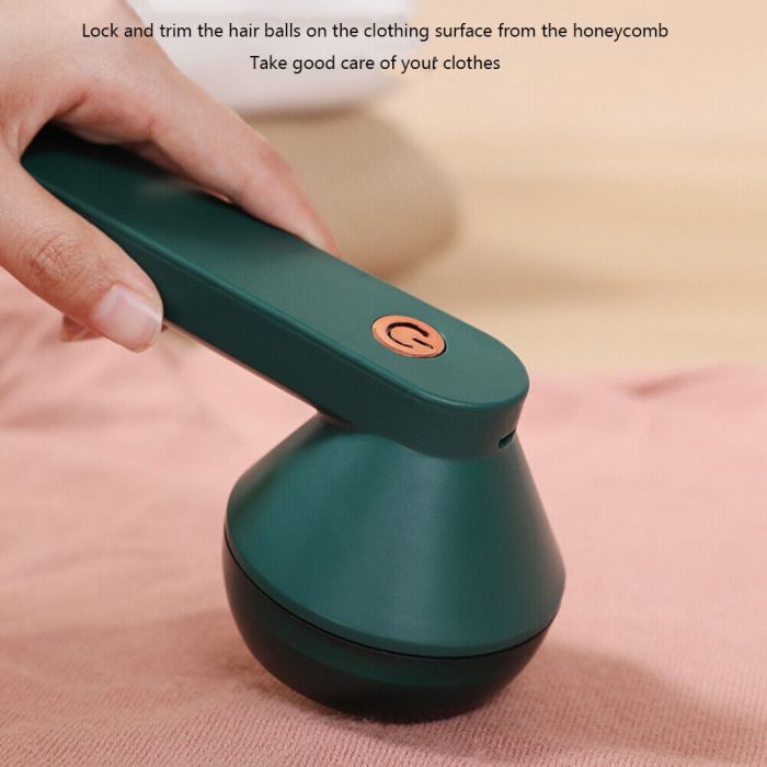 clothes_electric_lint_remover5