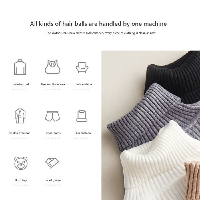 clothes_electric_lint_remover7