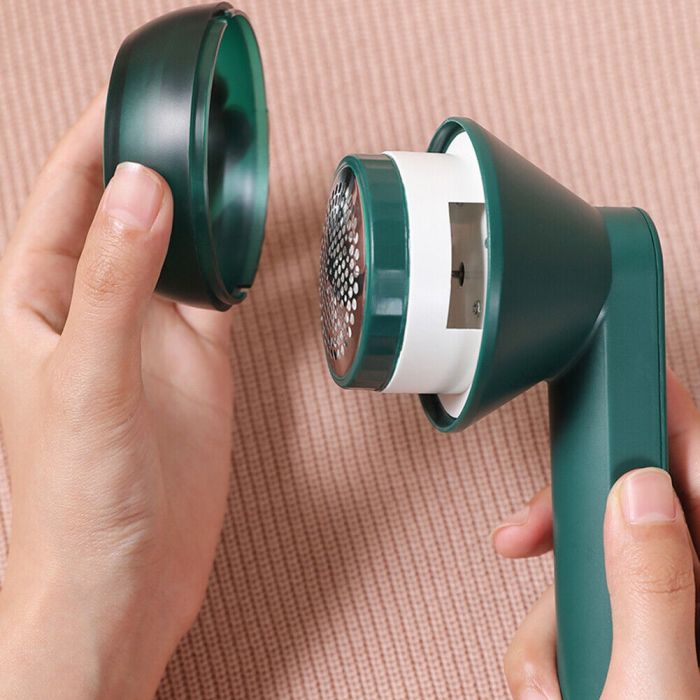 clothes_electric_lint_remover8