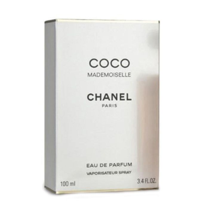 coco-mademoiselle-100mlghj