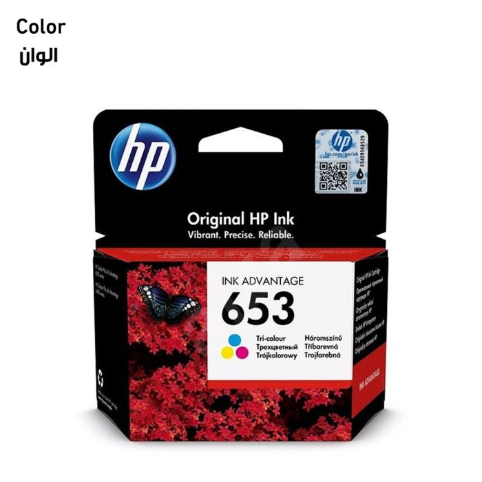 col_1__1