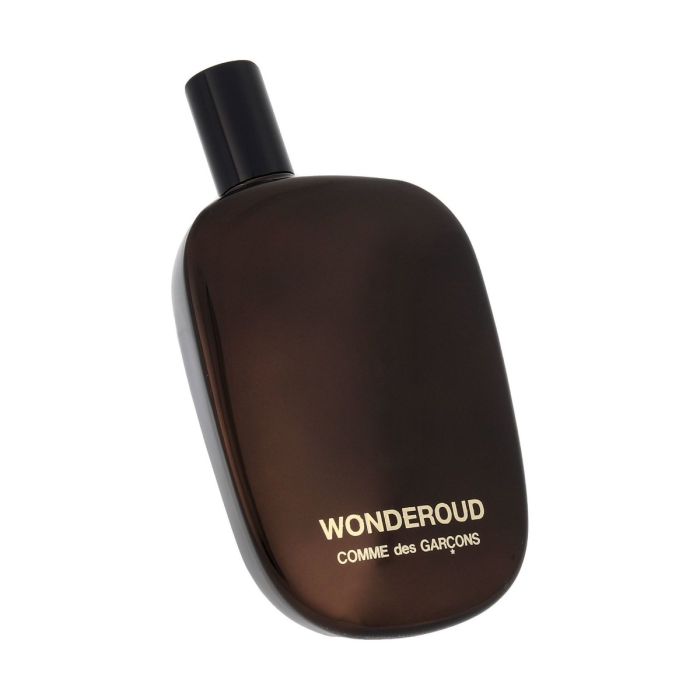 Comme des Garcons Wonderoud 100ml EDP For Unisex
