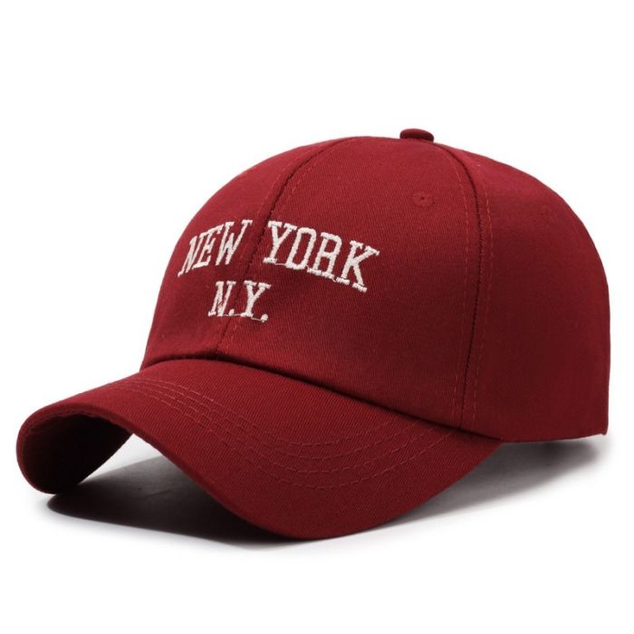 cool_classic_adjustable_hat8.jpg
