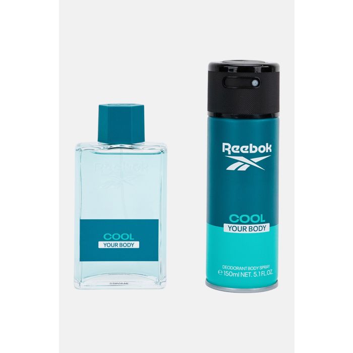 cool_your_body_2pcs_gift_set1