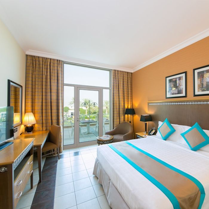 copthorne_al_jahra_kuwait_-23-edit-edit-edit_1_1_1_1_1_1_1_1_1_1_2_1_3_2_2_2_1_2_1_1_1_1_2_2_1_1_1_1_1_1_1_1_1_1_1_1_1_1_1_1_1_1_1_1_1