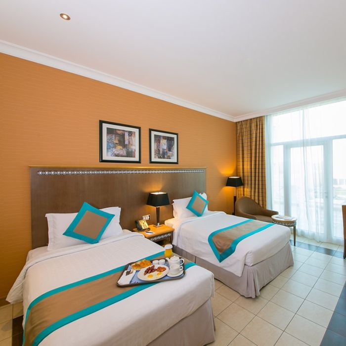 copthorne_al_jahra_kuwait_-35-edit_1_1_1_1_1_1_1_1_1_1_2_1_3_2_2_2_1_2_1_1_1_1_2_2_1_1_1_1_1_1_1_1_1_1_1_1_1_1_1_1_1_1_1_1_1