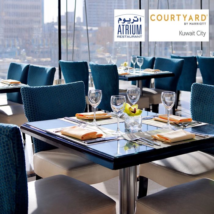 courtyard-breakfast--2_2_1_1_2_1_1_1_1_1_1_2_1_1_1_2_1_1_1_1_1_1_1_1_1_2