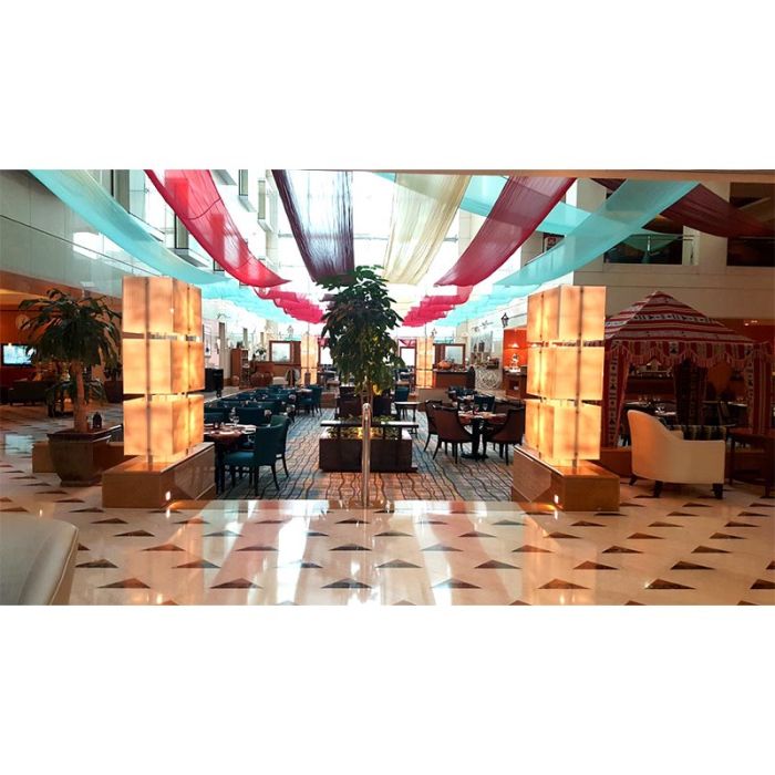 courtyard_0033_courtyard1_1_2_1_1_1_2_2_1_1_2_1_1_1_1_1_1_1_1_2_1_2_1_1_2_1_1_1_1_1_1_2_1_1_1_2_1_1_1_1_1_1_1_1_1_2