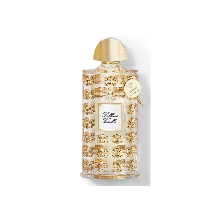 creed_royal_exclusives_sublime_vanille_75_ml_edp_for_unisex_-_tester_1