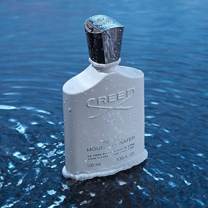 香水(男性用) CREED SILVER MOUNTAIN WATER 75mL 314yuuXgkTL._QL92_SH45_SS200_.jpg