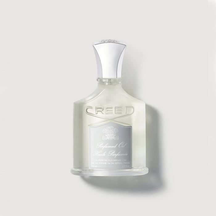 creed_silver_mountain_water_75_ml_edp_for_unisex_-_tester