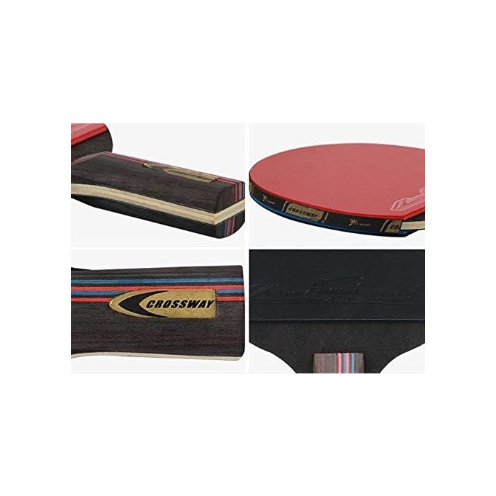 crossway_table_tennis_racket_set_2