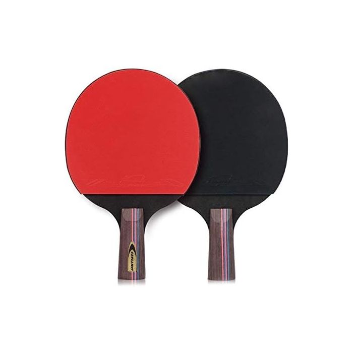 crossway_table_tennis_racket_set_3