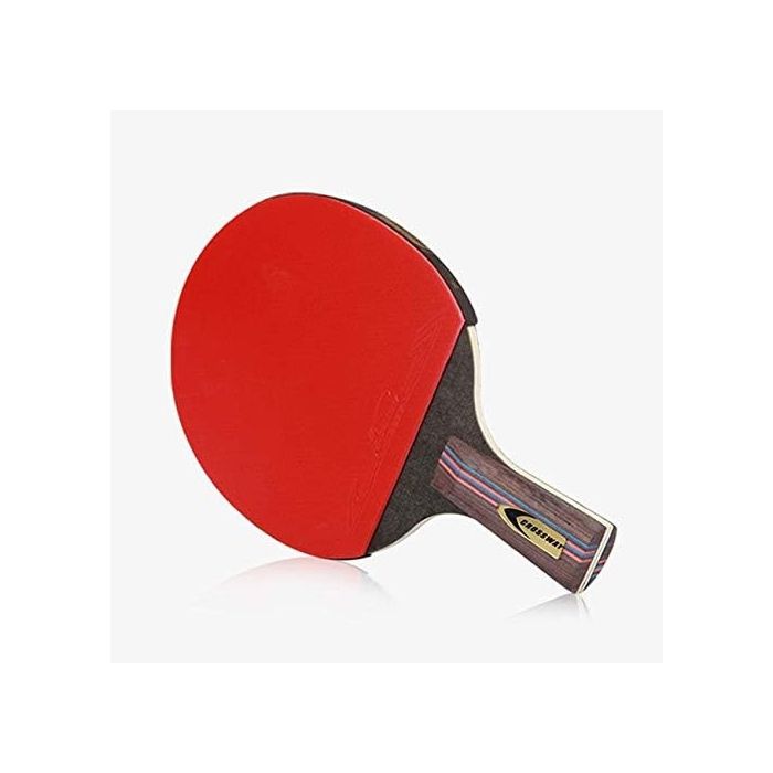 crossway_table_tennis_racket_set_4