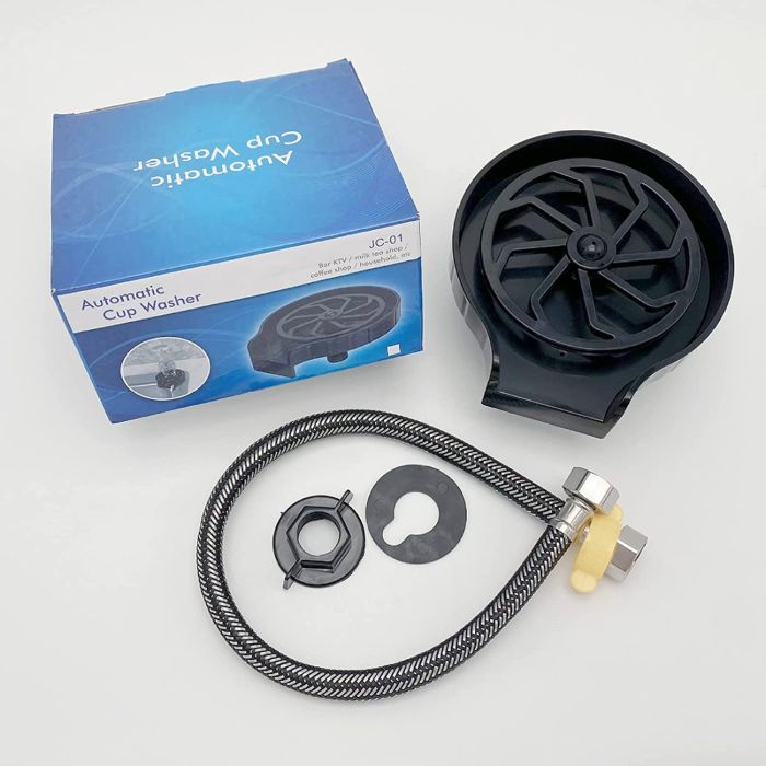 cup_washer88_1