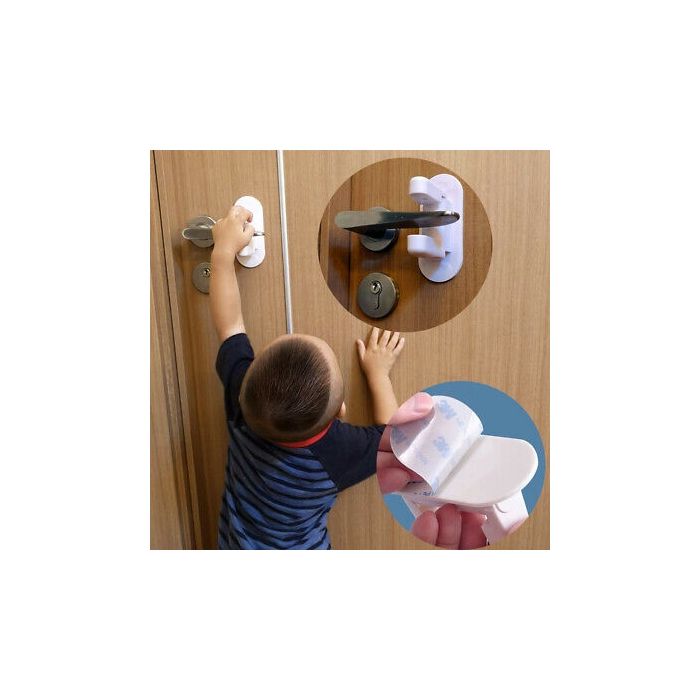 d04ae871-7713-484e-b3f5-4f64b92969f2_1