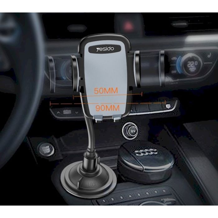 d3f01b37818587a0c7b6171819d8824d_1_