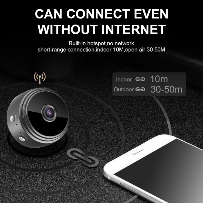 d4fabdca9e7ab7fbc75bce30331f3b39_2