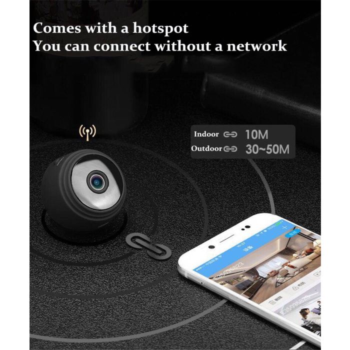 d537670297db7e431998b4a2952cbbad_2