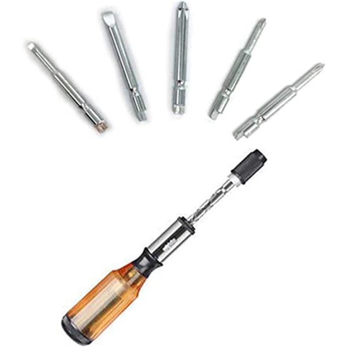 d7d140783e5555c3a3cd3c9004e920f895deb12b_original