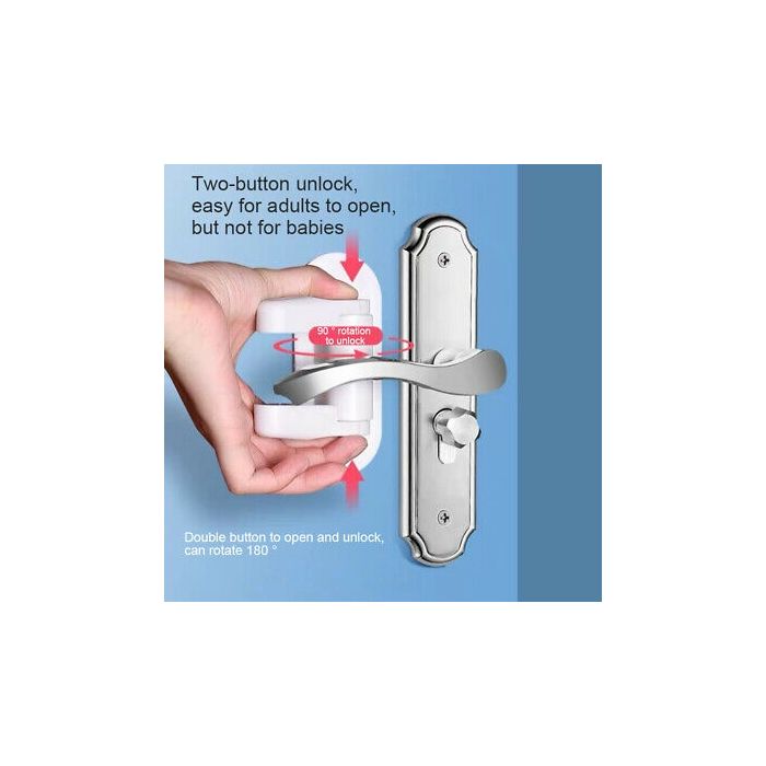 d857d770-825c-42ab-b01d-efa0474bd3e1_1