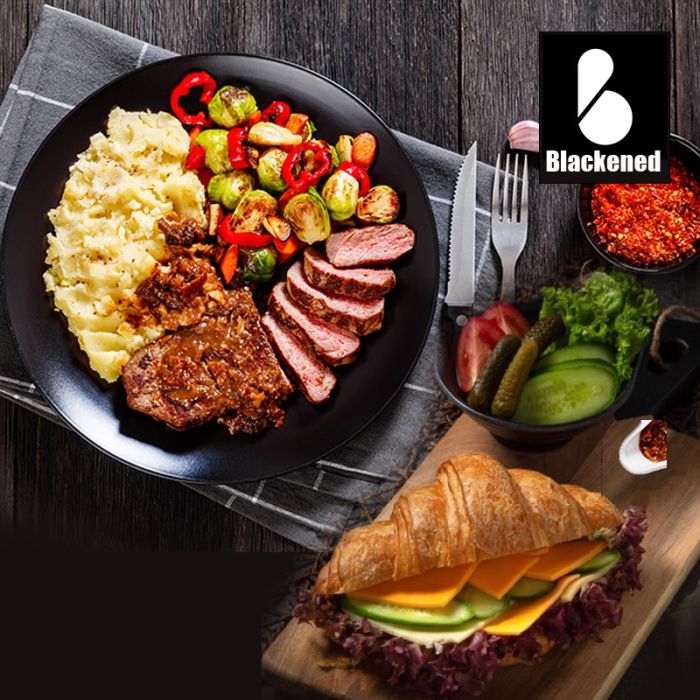 d_diet_one_month_2_1_1_2_1_3_1_1_1_1_1_3_1_1_1