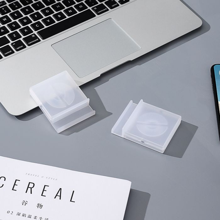 data_cable_storage_box_2pcsmain-1_1