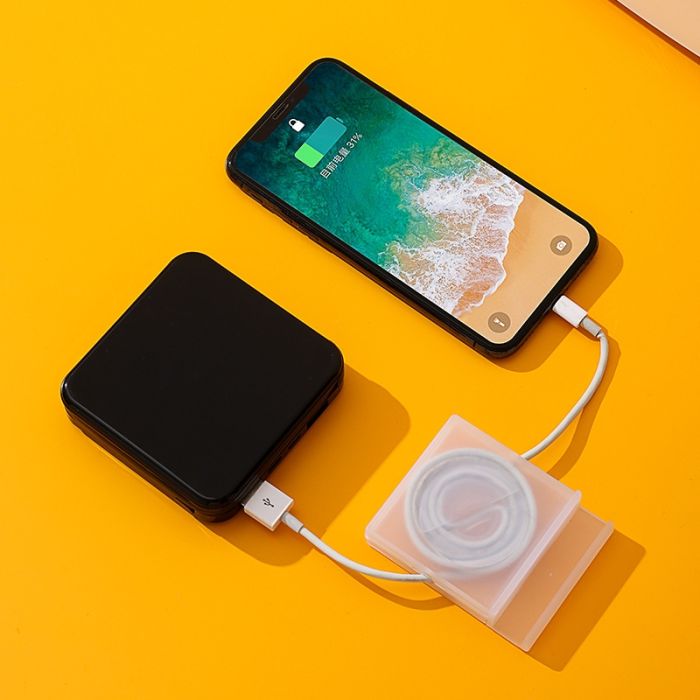 data_cable_storage_box_2pcsmain-2_1