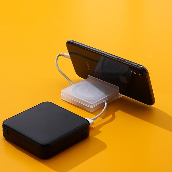 data_cable_storage_box_2pcsmain-4_1