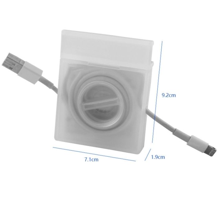 data_cable_storage_box_2pcsmain-5_1