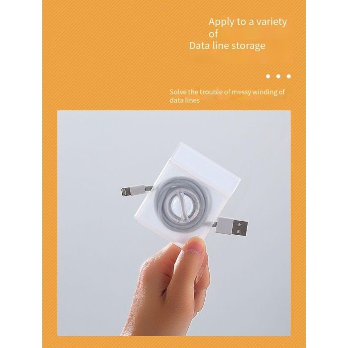 data_cable_storage_box_2pcsx-2_1